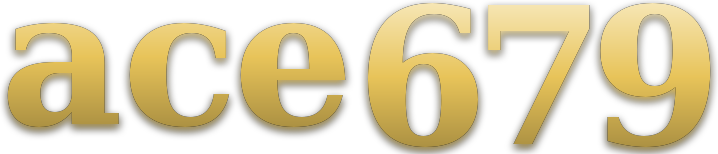 ace 679 logo