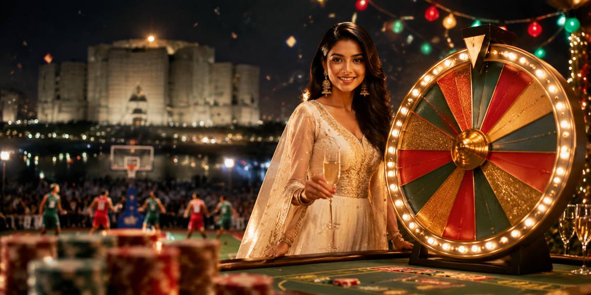 ace 679 খুলুন অ্যাপ আর পুরো লবি হাতের মুঠোয়